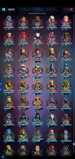 Screenshot_20230226_100219_Strike Force.jpg
