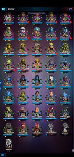 Screenshot_20230226_100226_Strike Force.jpg