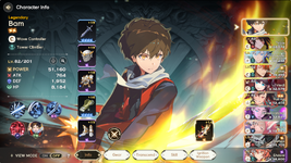 Screenshot_4.png