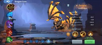 Screenshot_20230226_180906_Infinity Kingdom.jpg