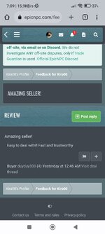 Screenshot_2023-02-23-07-09-26-497_com.android.chrome.jpg