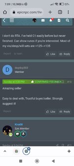 Screenshot_2023-02-23-07-09-56-729_com.android.chrome.jpg
