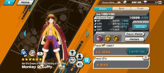Screenshot_2023-02-26-19-59-44-631_com.bandainamcoent.opbrww.jpg