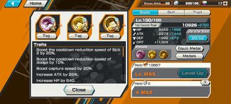 Screenshot_2023-02-26-19-59-53-917_com.bandainamcoent.opbrww.jpg