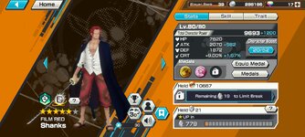 Screenshot_2023-02-26-20-00-07-245_com.bandainamcoent.opbrww.jpg