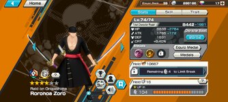 Screenshot_2023-02-26-20-00-41-836_com.bandainamcoent.opbrww.jpg