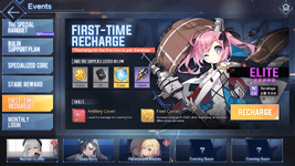 Screenshot_2023.02.24_10.43.35.145.png