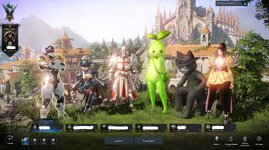 roster.jpg