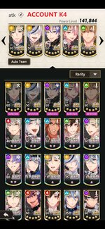 Screenshot_2023-02-24-13-16-24-349_com.pinkcore.b.jpg