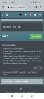 Screenshot_2023-02-23-07-06-54-052_com.android.chrome.jpg