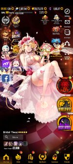 Screenshot_2023-02-26-22-46-23-407_com.linegames.dcglobal.jpg