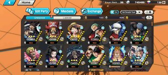 Screenshot_2023-02-23-16-56-31-985_com.bandainamcoent.opbrww.jpg