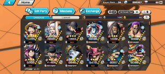 Screenshot_2023-02-15-14-30-39-146_com.bandainamcoent.opbrww.jpg