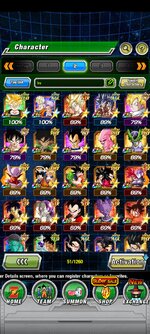 Screenshot_2023-02-26-16-10-20-595_com.bandainamcogames.dbzdokkanww.jpg