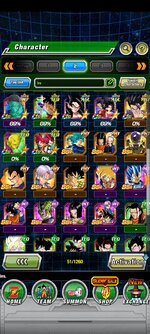 Screenshot_2023-02-26-16-10-25-989_com.bandainamcogames.dbzdokkanww.jpg