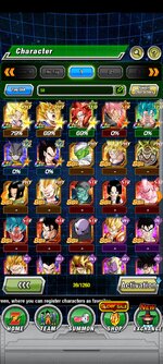 Screenshot_2023-02-26-16-10-33-625_com.bandainamcogames.dbzdokkanww.jpg