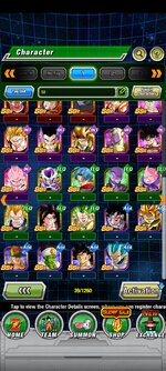 Screenshot_2023-02-26-16-10-36-943_com.bandainamcogames.dbzdokkanww.jpg