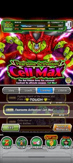 Screenshot_2023-02-26-16-18-30-765_com.bandainamcogames.dbzdokkanww.jpg