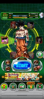 Screenshot_2023-02-26-16-20-08-449_com.bandainamcogames.dbzdokkanww.jpg