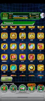Screenshot_2023-02-26-16-20-16-338_com.bandainamcogames.dbzdokkanww.jpg