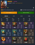 Warlord 1.png