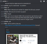 proof1.png