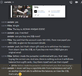 proof2.png