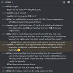 proof3.png