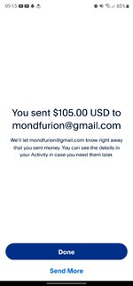 Screenshot_20230225_091542_PayPal.jpg