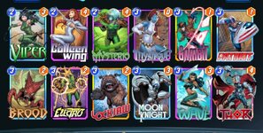 Screenshot_2023-02-27-01-28-38-086-edit_com.nvsgames.snap.jpg