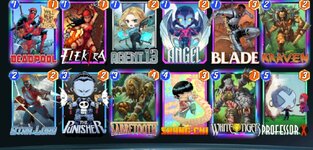 Screenshot_2023-02-27-01-34-15-634-edit_com.nvsgames.snap.jpg