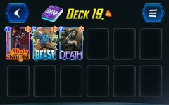 Screenshot_2023-02-27-01-35-03-334-edit_com.nvsgames.snap.jpg