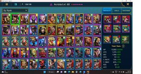 Champions.jpg