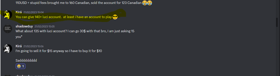 1.PNG