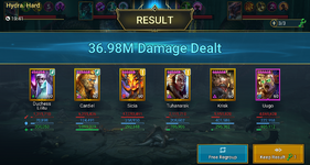 Screenshot_20230226_011808.png