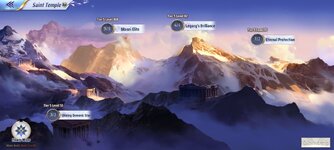 Screenshot_2023-02-26-19-14-36-109_com.tencent.tmgp.sskeus.jpg