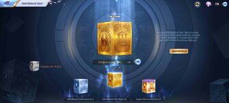 Screenshot_2023-02-26-19-19-23-179_com.tencent.tmgp.sskeus.jpg