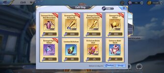 Screenshot_2023-02-26-19-19-31-969_com.tencent.tmgp.sskeus.jpg