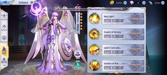 Screenshot_2023-02-26-19-39-42-629_com.tencent.tmgp.sskeus.jpg