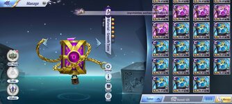 Screenshot_2023-02-26-19-39-14-757_com.tencent.tmgp.sskeus.jpg