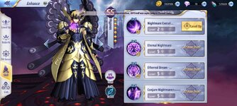Screenshot_2023-02-26-19-40-08-757_com.tencent.tmgp.sskeus.jpg