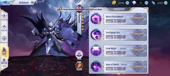Screenshot_2023-02-26-19-40-17-357_com.tencent.tmgp.sskeus.jpg