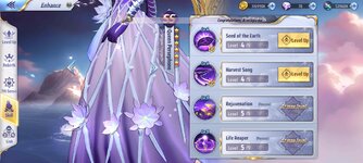 Screenshot_2023-02-26-19-40-27-612_com.tencent.tmgp.sskeus.jpg