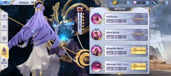 Screenshot_2023-02-26-19-41-20-543_com.tencent.tmgp.sskeus.jpg