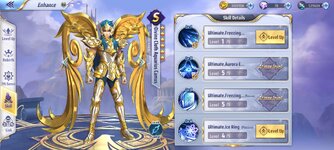 Screenshot_2023-02-26-19-41-48-040_com.tencent.tmgp.sskeus.jpg