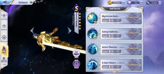 Screenshot_2023-02-26-19-41-59-066_com.tencent.tmgp.sskeus.jpg