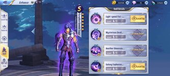 Screenshot_2023-02-26-19-42-19-421_com.tencent.tmgp.sskeus.jpg