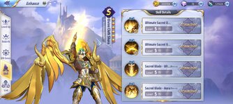 Screenshot_2023-02-26-19-41-41-971_com.tencent.tmgp.sskeus.jpg