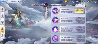 Screenshot_2023-02-26-19-40-37-061_com.tencent.tmgp.sskeus.jpg