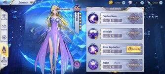 Screenshot_2023-02-26-19-39-51-812_com.tencent.tmgp.sskeus.jpg